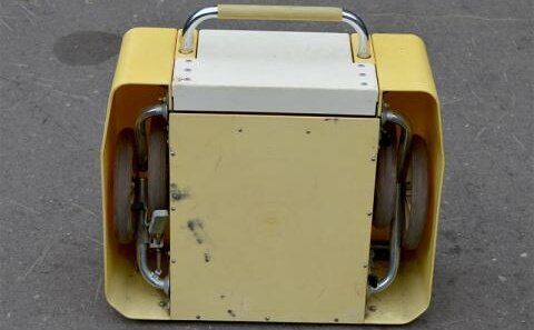 Коляска мотылек ссср советский