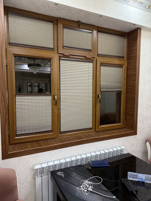 Жалузи жалюузи jaluzi jalyuzi