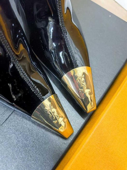 YSL В наличност 40