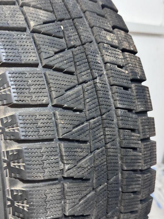 Японские шины и диски