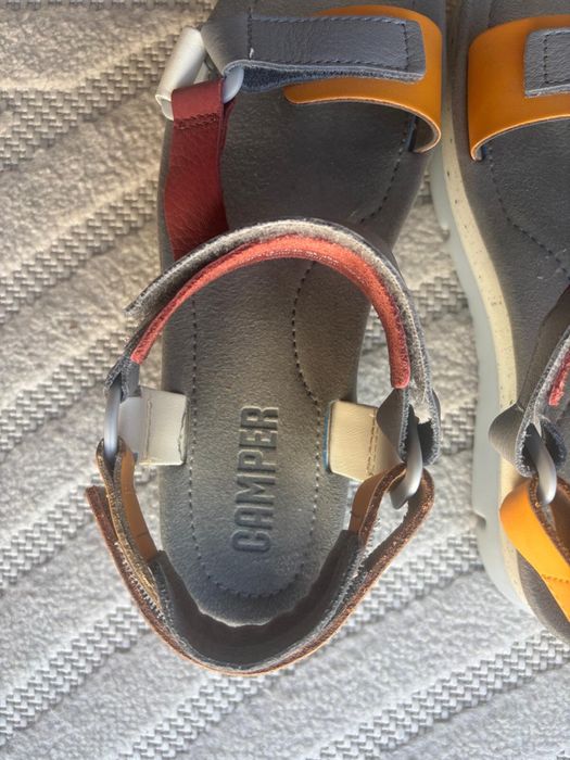 Сандали Camper