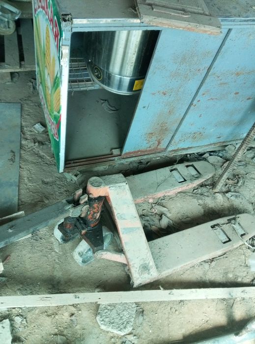 Kara sotiladi 1250, narxi kelishiladi