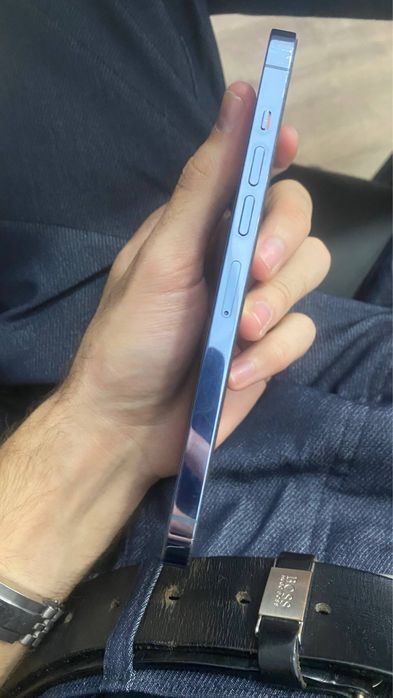 продам iphone 13 pro max 512