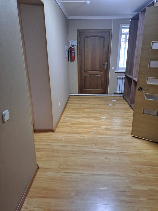 Продам здание магазин-офис