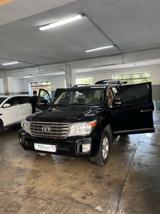 Автоподбор, Автоэксперт, Машина тексеру, Проверка авто