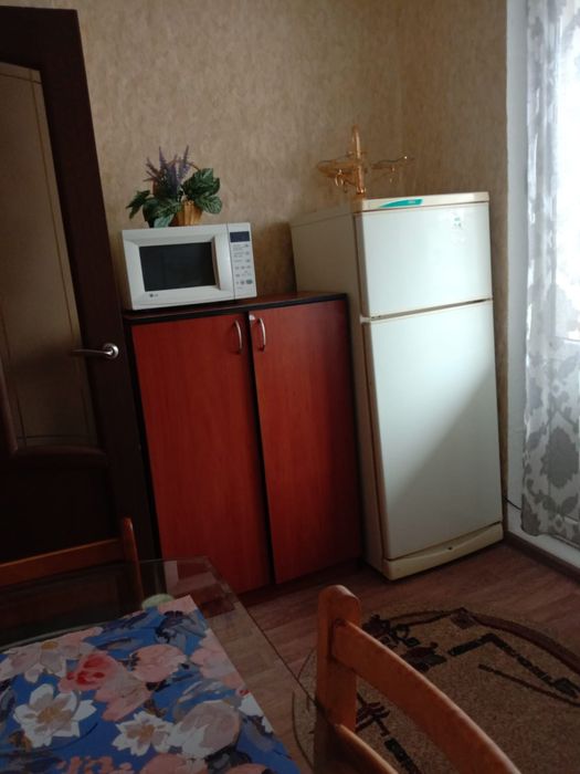 Сдам квартиру посуточно и почасам