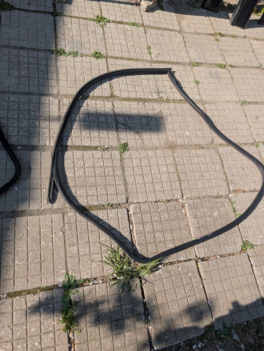Части за БМВ е36