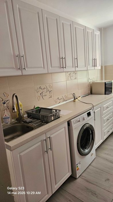 Inchiriere apartament C. Mosilor