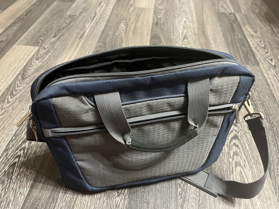 Сумка для ноутбука