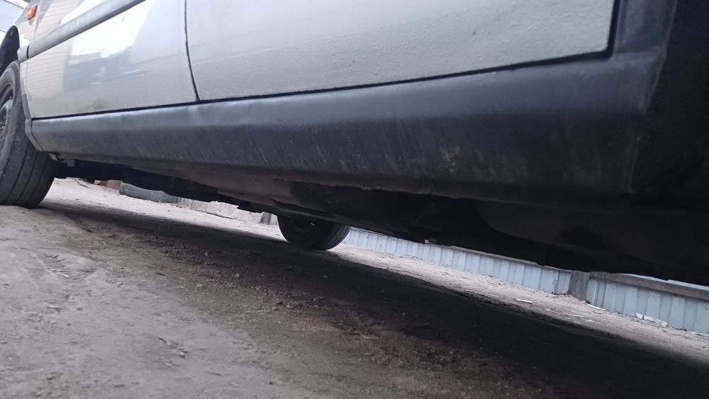 Продам ниссан примера