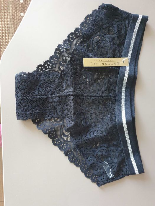 Бикини 3 броя - нови  размер S