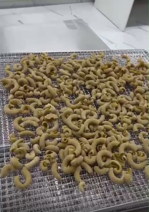 Продам макаронный аппарат