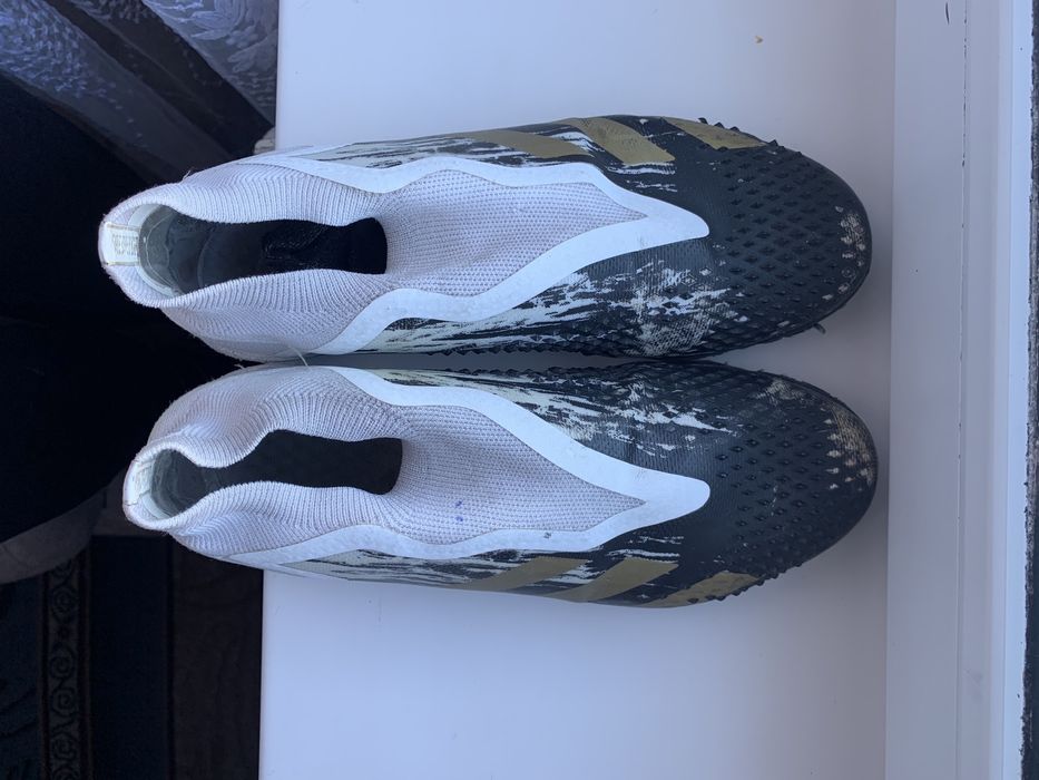 Продам сороканожки