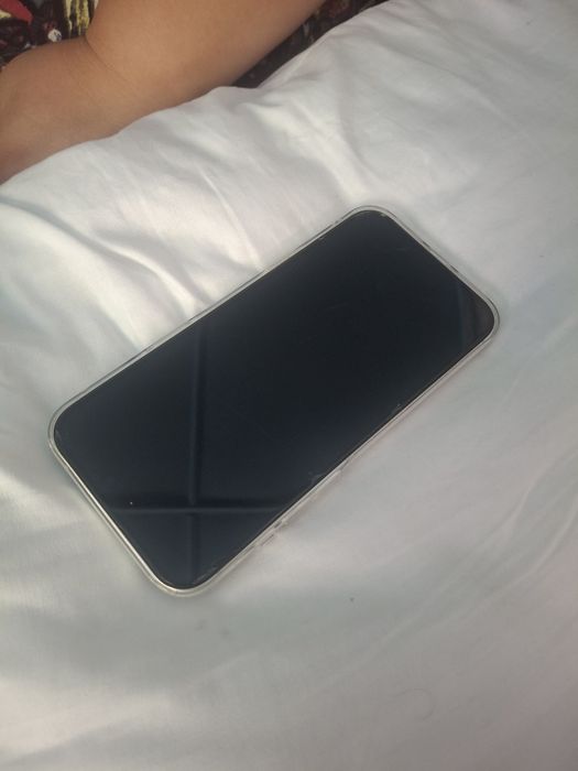 Iphone 17 про макс