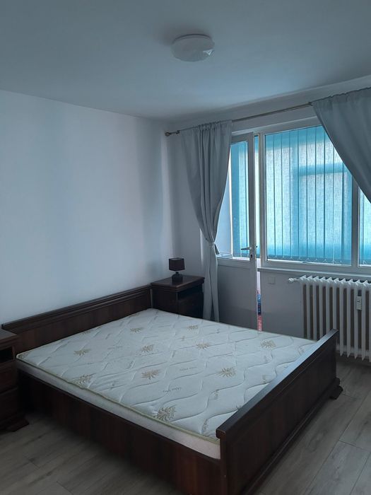 Apartament 3 camere Colentina