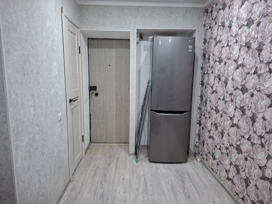 Продам комнату в общежитие