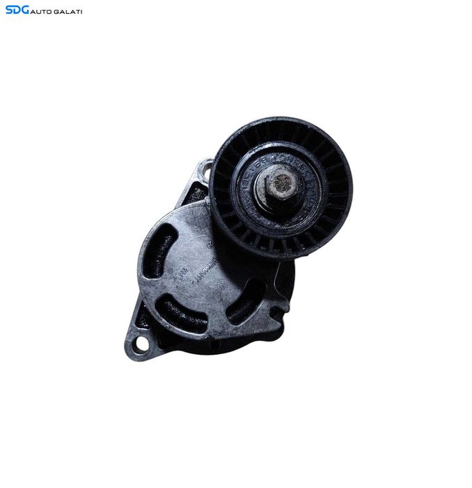 Rola Intinzatoare Curea Accesorii Renault Vel Satis 2.2 DCI 2001 - 2009 Cod 0802410121 [N1337]