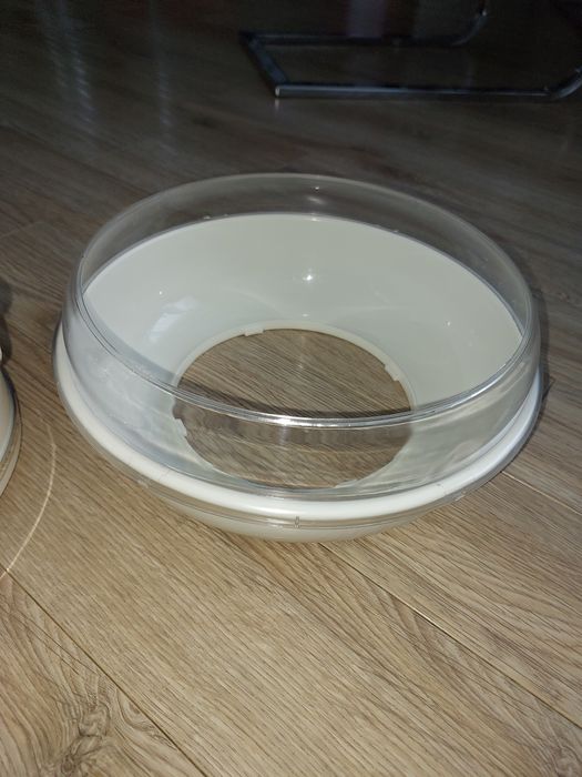 Аппарат для производства сахарной ваты