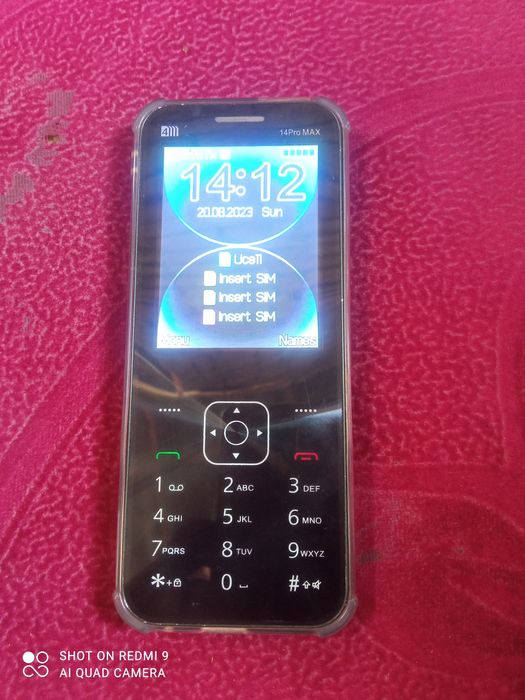 Gionee olinganiga 2 oy buldi narxi 320000  kelishamiz