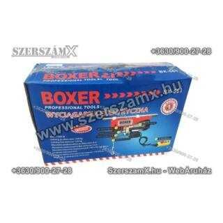 Palan cu sarma Boxer BX-561 125 / 250kg 1500W