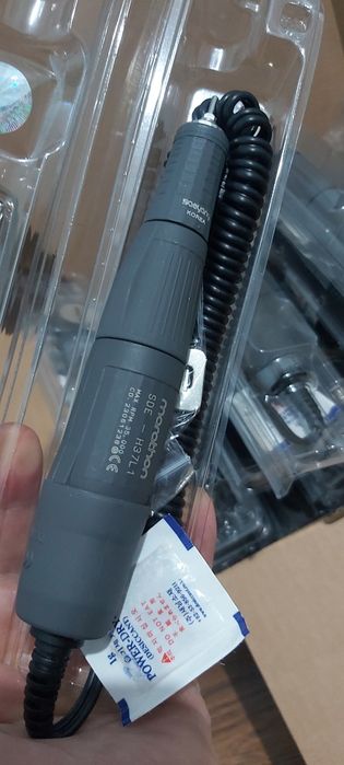 Mikramator marathon. Mikromator микроматор стронг strong