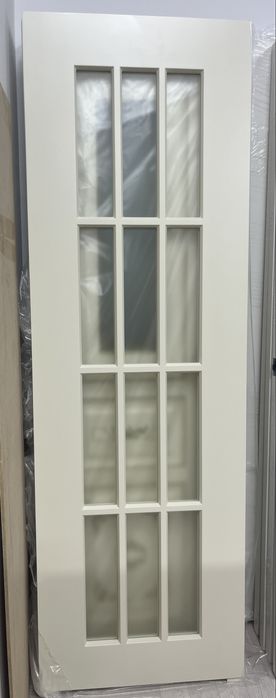 Двери в наличии со склада‼️