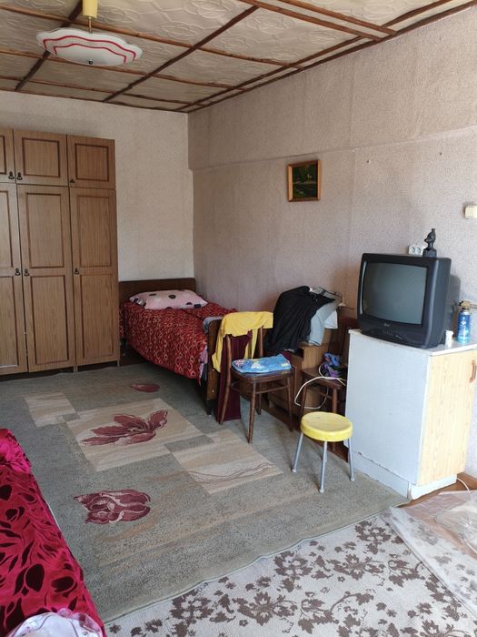 Продам дачу с/о Черёмушки, район Миновного