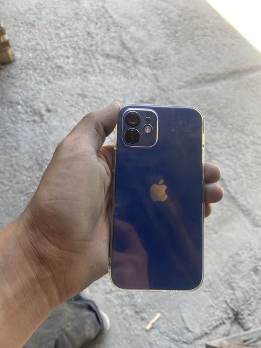 Iphone 12 продажа ….