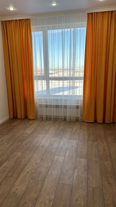 Продаётся готовые комплект