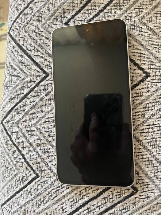 Samsung s24 fe 128gb