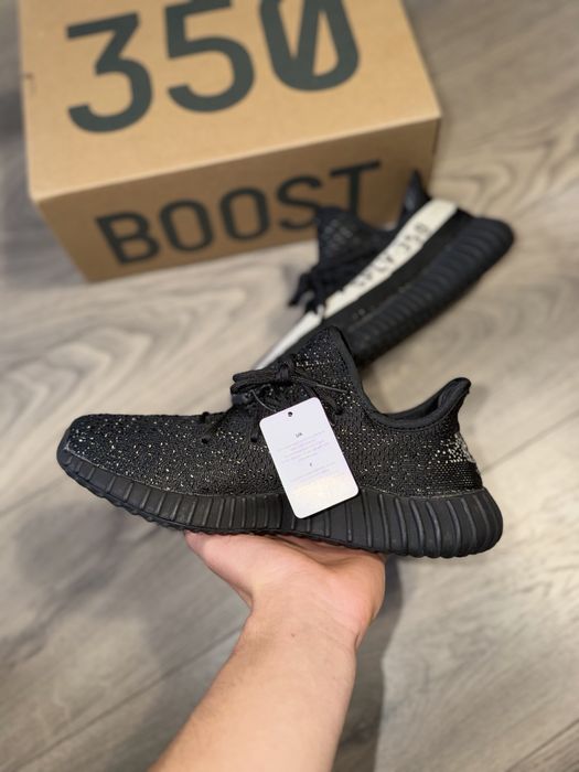 Yeezy 350