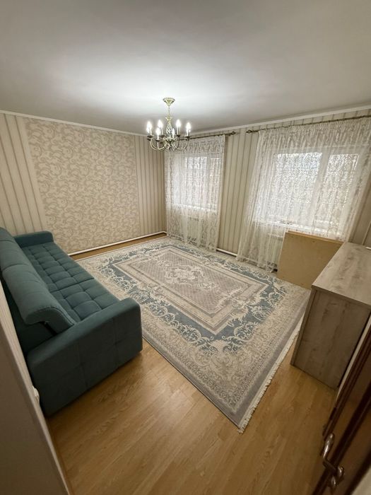Продается Дом с.Ровное