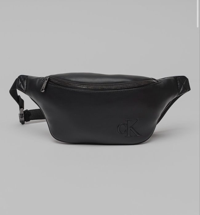 Чанта Calvin  Klein