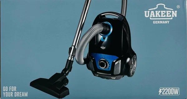 Пылесос pilisos сотилади продается срочно