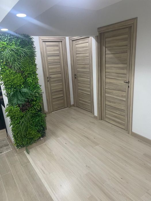 Apartament Aluniș Drobeta Turnu Severin