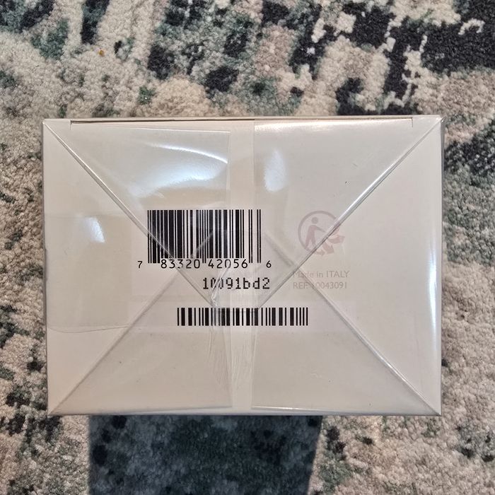 Promotie: Bvlgari Omnia Crystalline 100ml edt