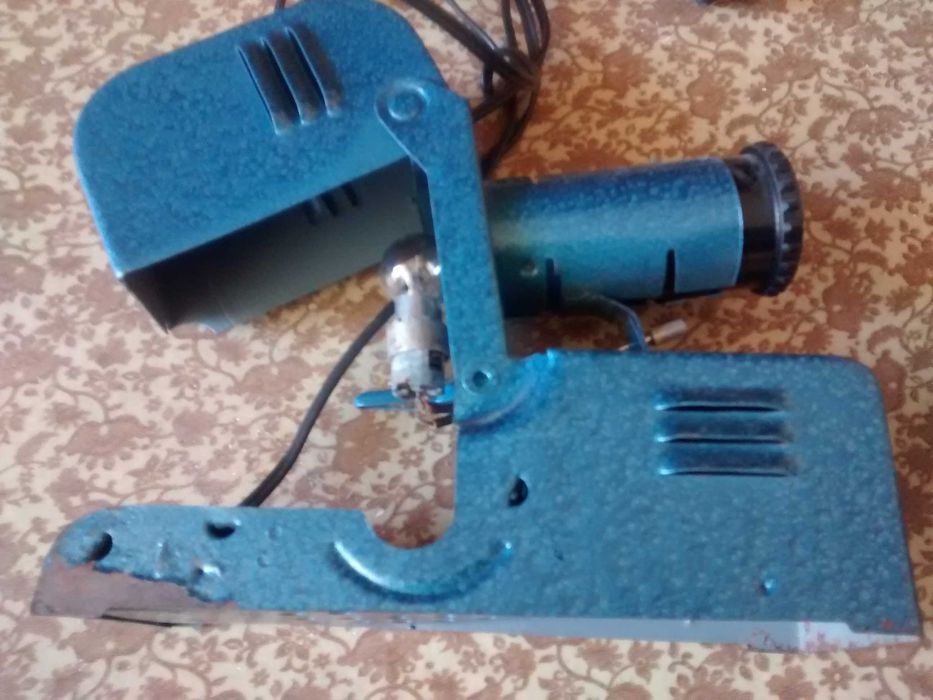 Диаапарат Пионер