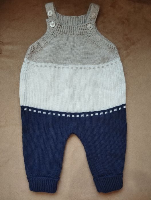 Одежда для малышей