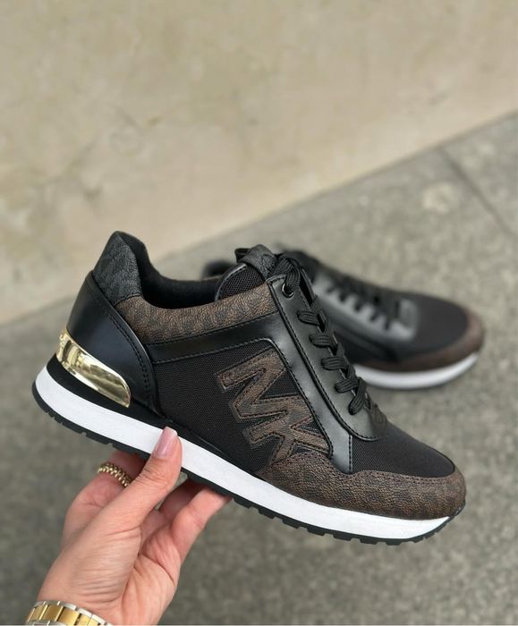 Кроссовки Michael Kors оригинал