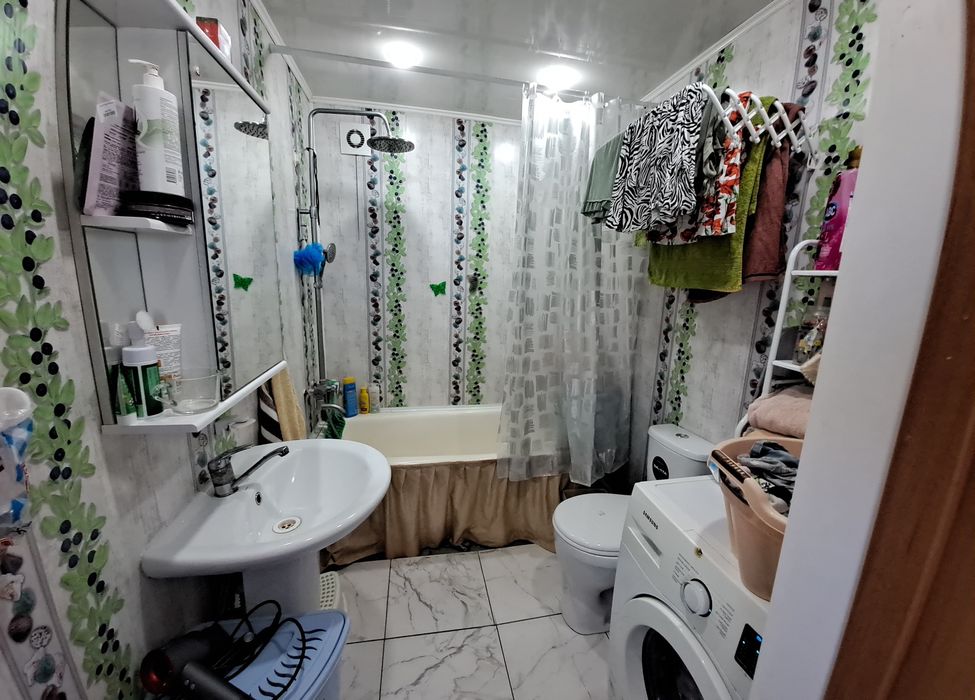 продаётся дом (дача)в с/ о Хуторок