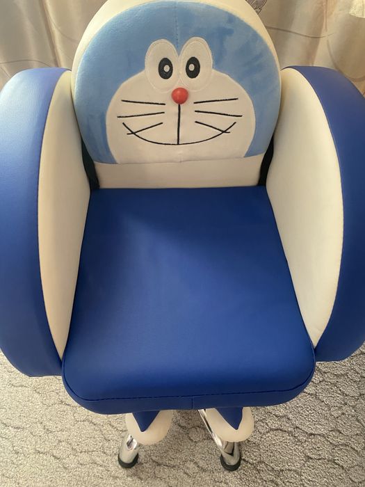 Продам детское кресло