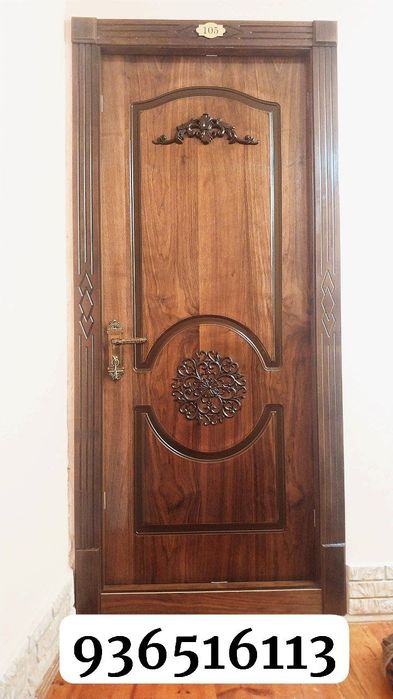 Mdf eshiklar zakaznoy