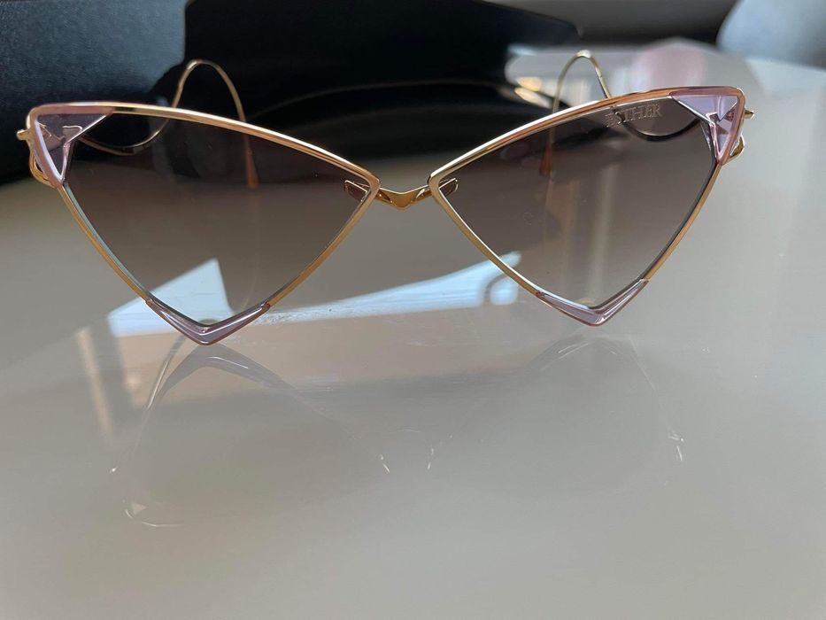 слънчеви очила “ESTHER”