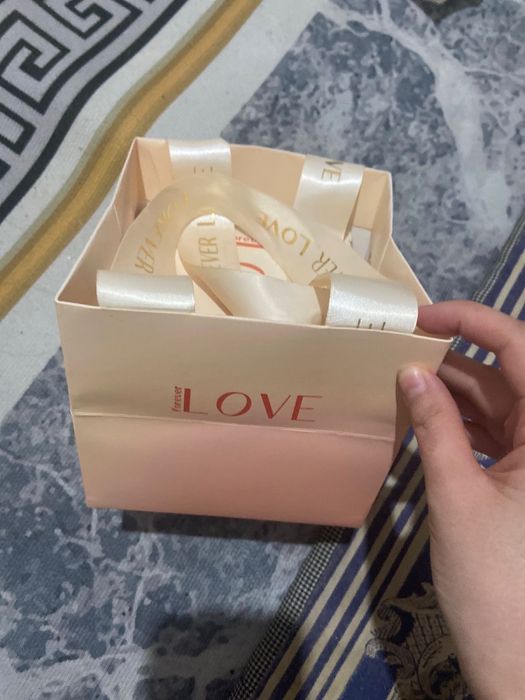 Кулон,цепочка,серебро