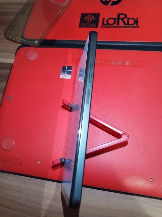 Vivo Y17S 4Gb Ram 128Gb ingrijit fara schimburi