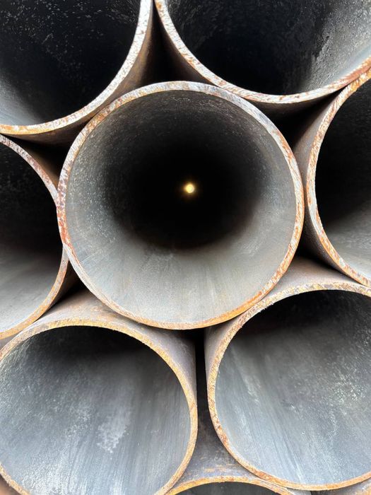 Optom narhlarda cheklanmagan miqdorda profil turba shveller ugolnik ar