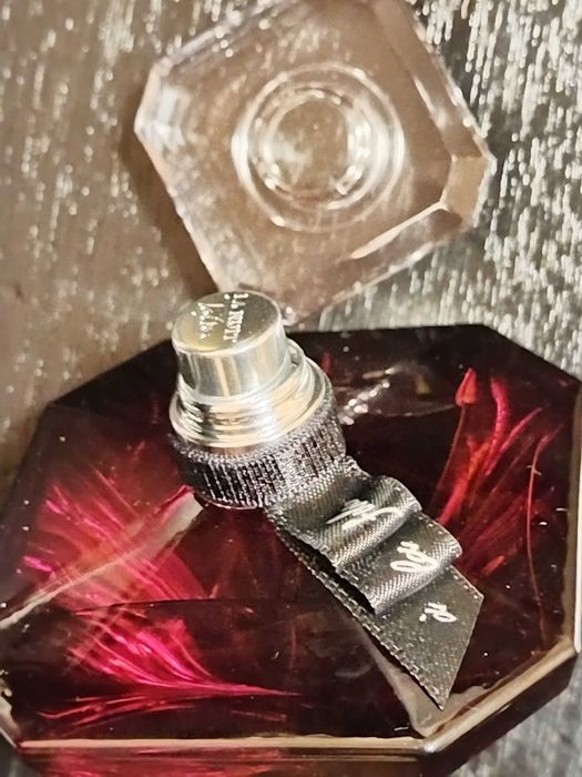 Lancôme La Nuit Trésor À La Folie 50 ml – Оригинал, Рядък