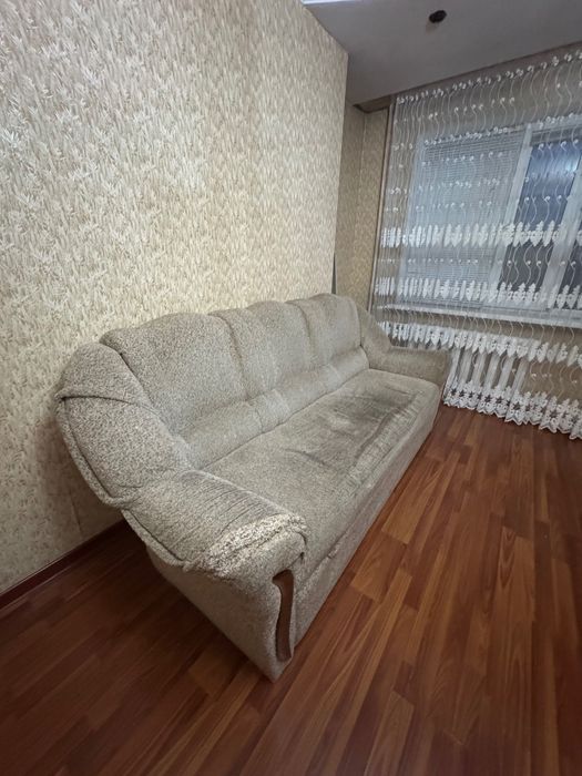 Диван мягкая мебель