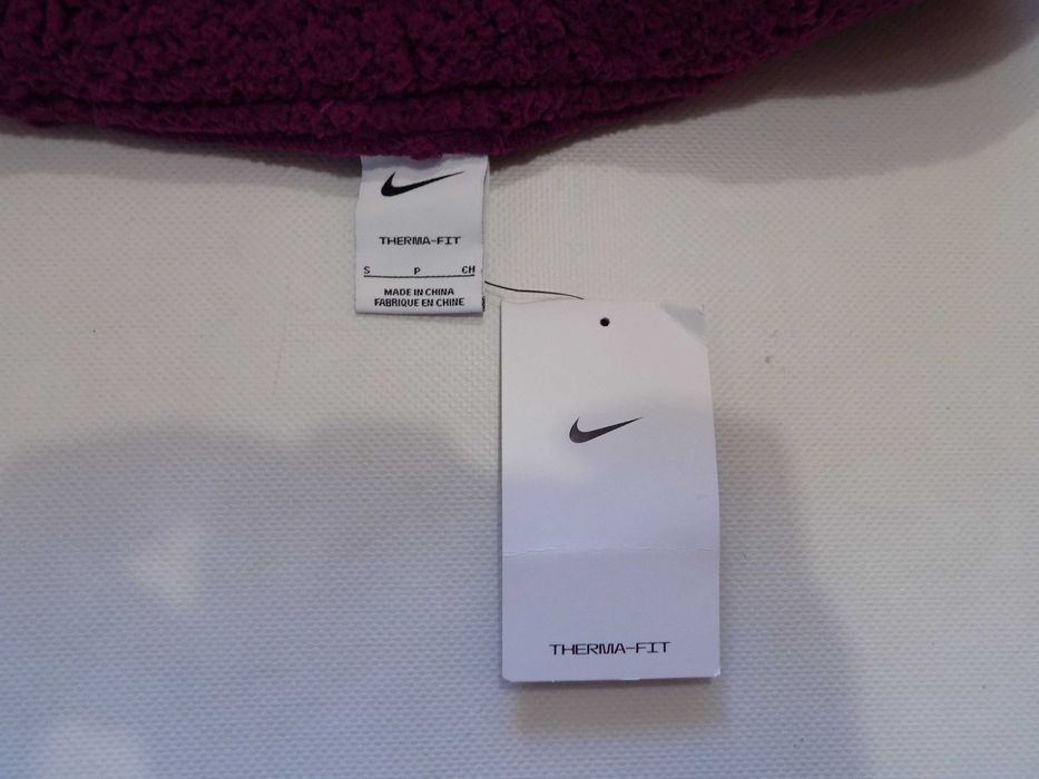 анцуг champion/nike панталон долнище екип спорт дамски оригинален M/S