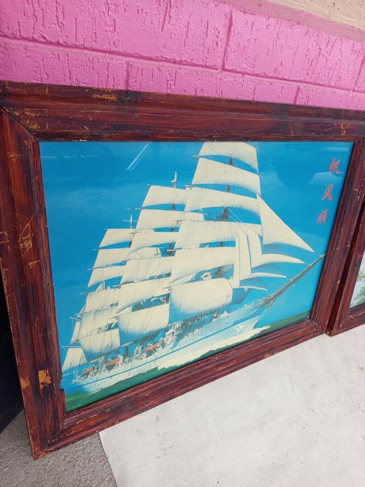 Продам . Отличные картины .